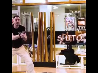 master class in self-defense. very cool vfcnth rkfcc gj cfvjj,jhjyt. jxtym rhenj vfcnth rkfcc gj cfvjj,jhjyt. jxtym rhenj vf